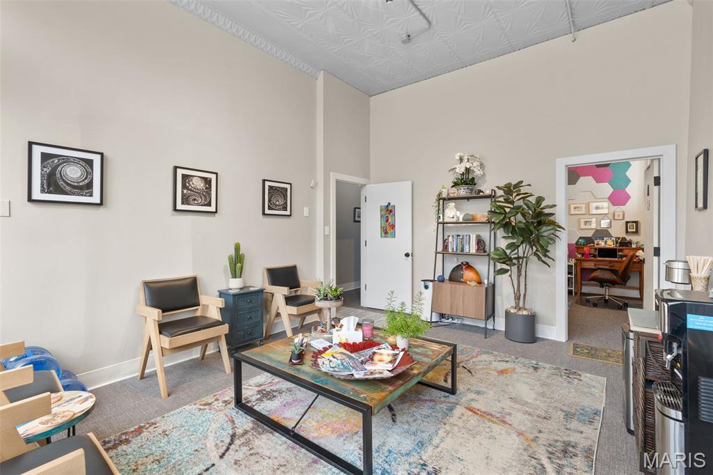 St Louis Heights - Commercial Sale
