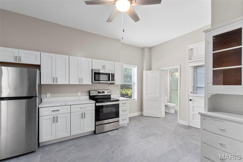 St Louis Heights - Commercial Sale