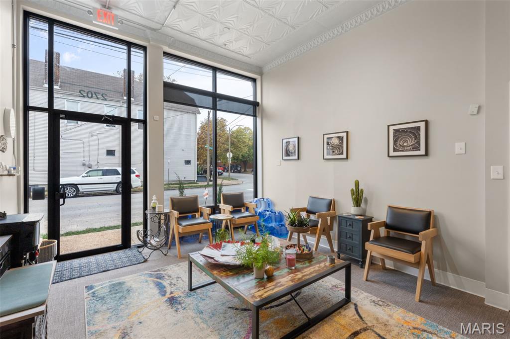 St Louis Heights - Commercial Sale