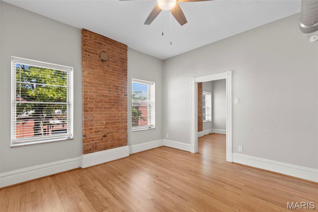 St Louis Heights - Commercial Sale