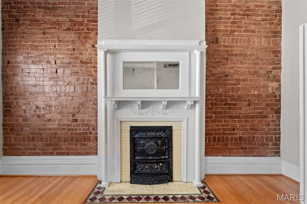 St Louis Heights - Commercial Sale