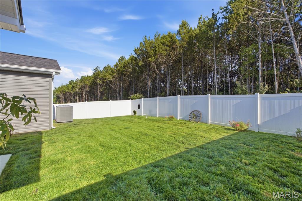 Villas at West Ridge - Residential