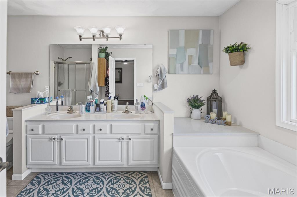 Braeswood Trls - Residential