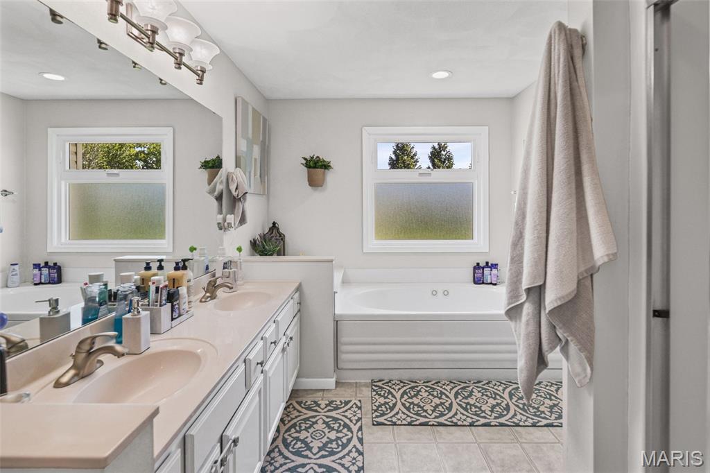 Braeswood Trls - Residential