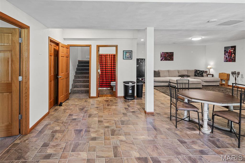 Braeswood Trls - Residential