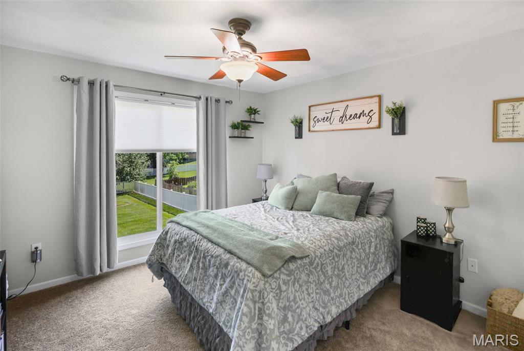 Braeswood Trls - Residential