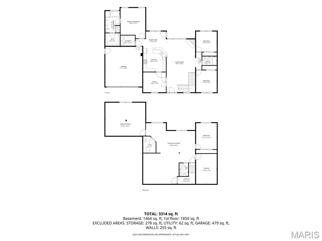 Braeswood Trls - Residential