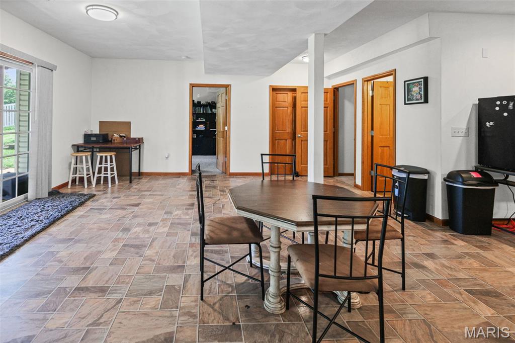 Braeswood Trls - Residential