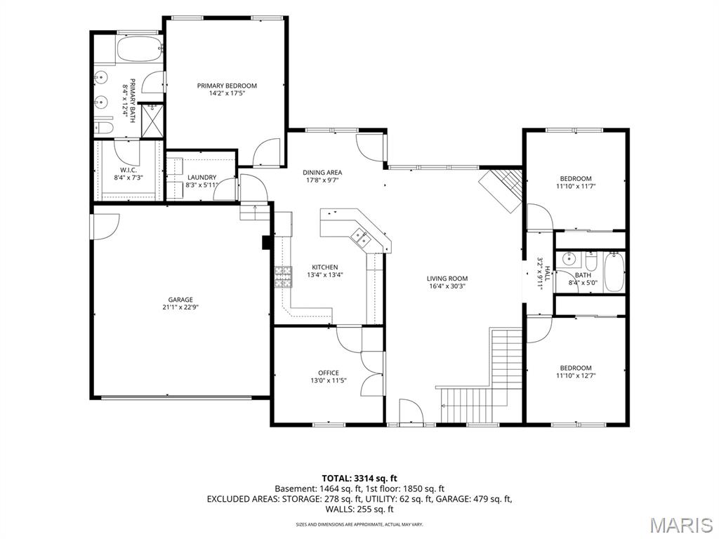 Braeswood Trls - Residential