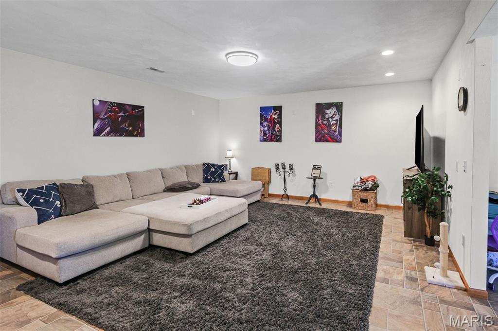 Braeswood Trls - Residential