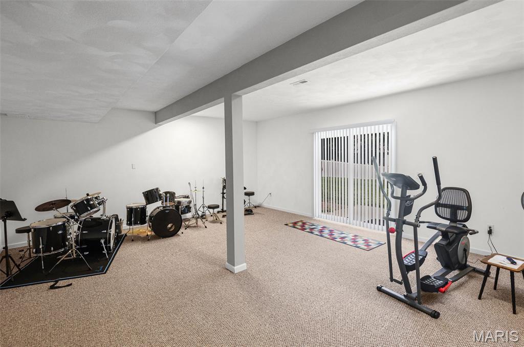 Braeswood Trls - Residential