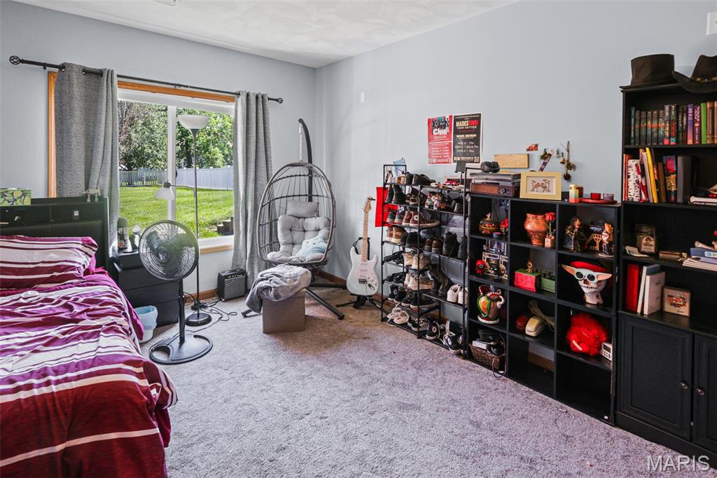 Braeswood Trls - Residential