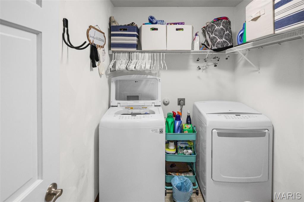 Braeswood Trls - Residential
