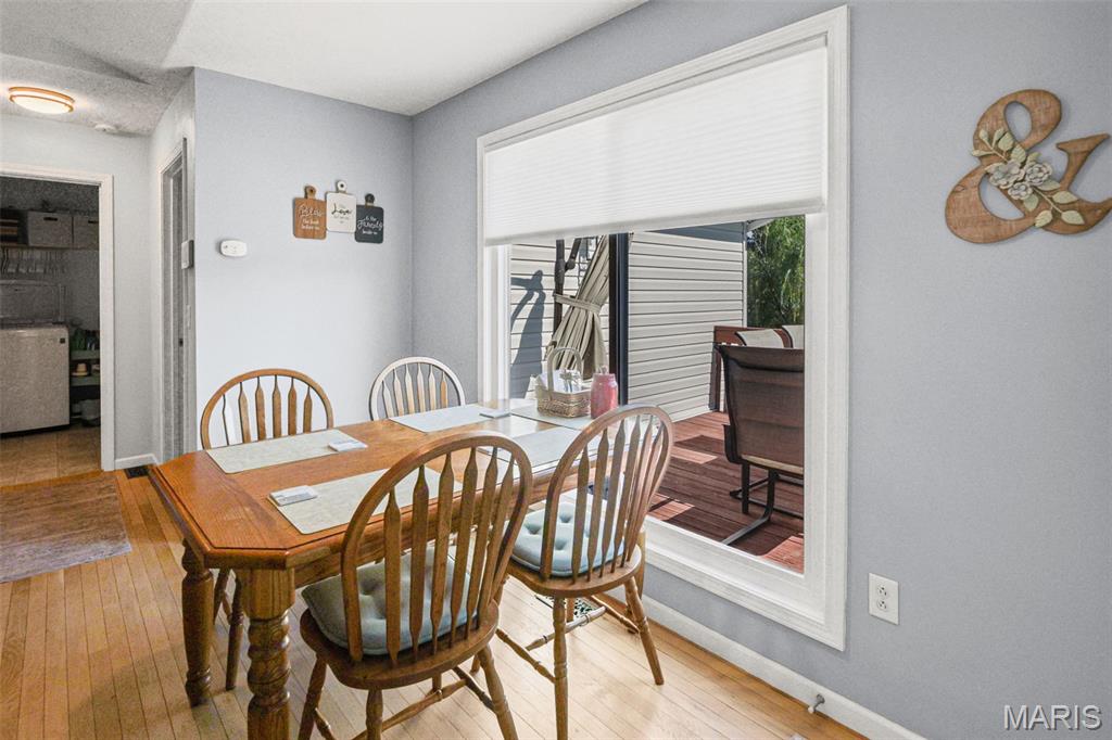 Braeswood Trls - Residential