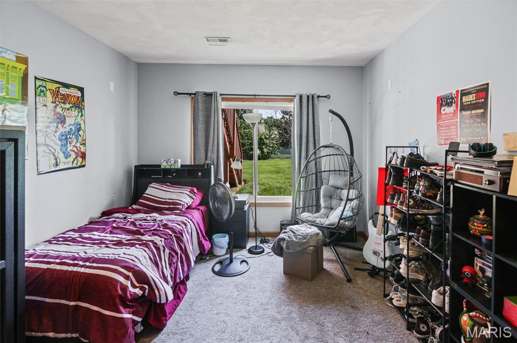 Braeswood Trls - Residential