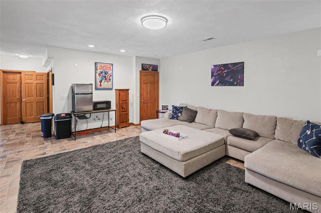 Braeswood Trls - Residential