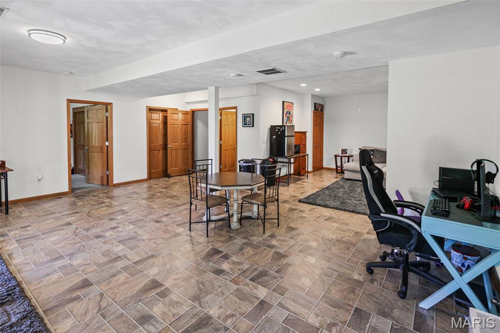 Braeswood Trls - Residential