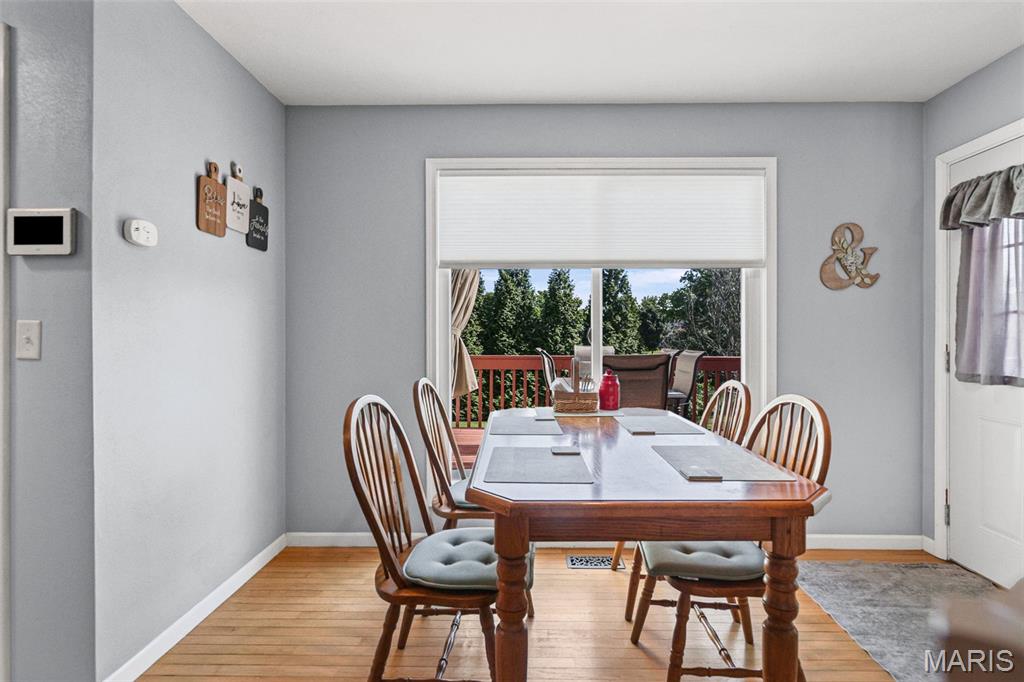 Braeswood Trls - Residential
