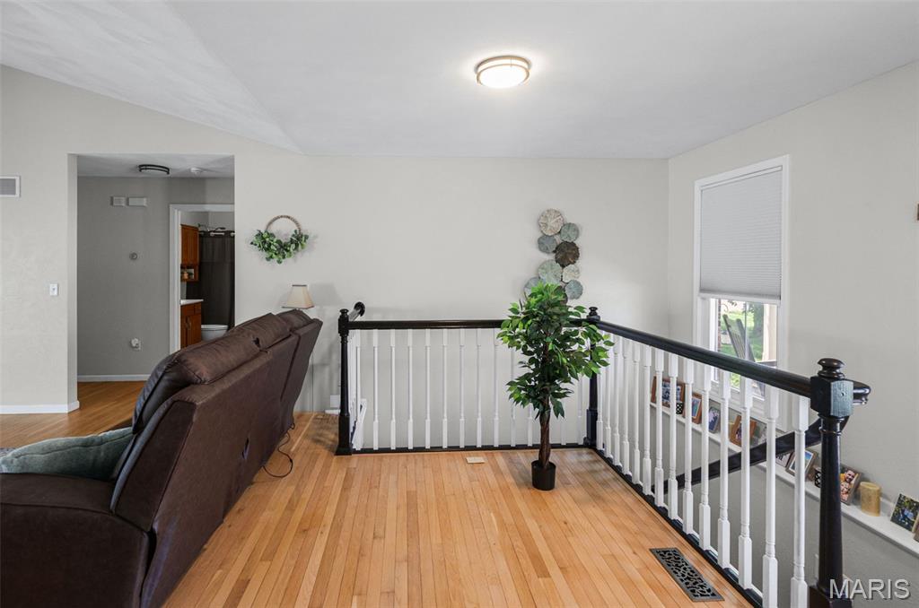 Braeswood Trls - Residential