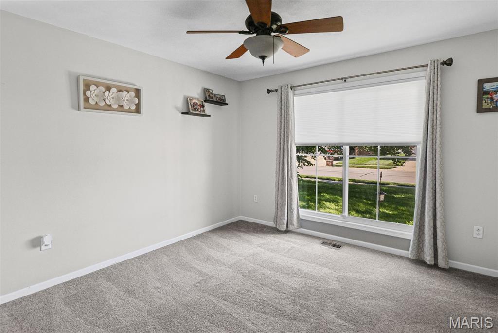 Braeswood Trls - Residential