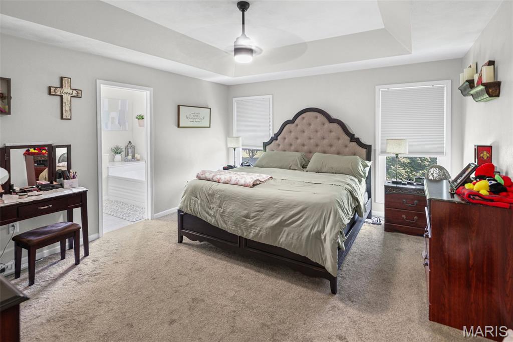 Braeswood Trls - Residential