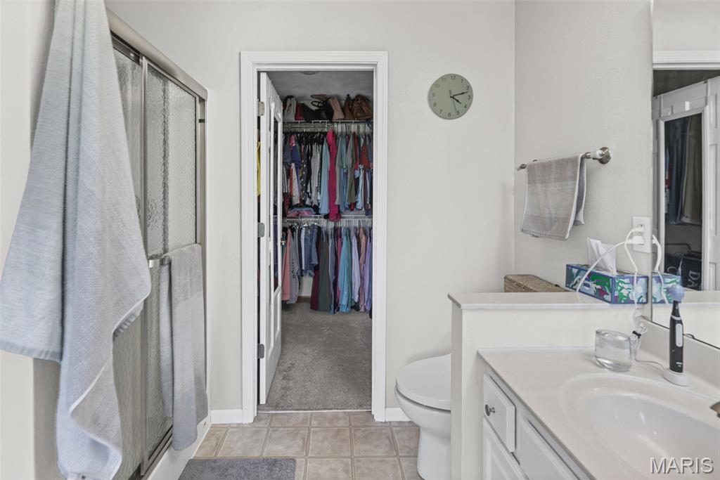 Braeswood Trls - Residential