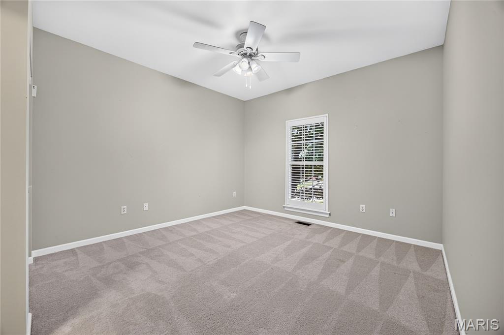 Ballantrae #5 - Residential