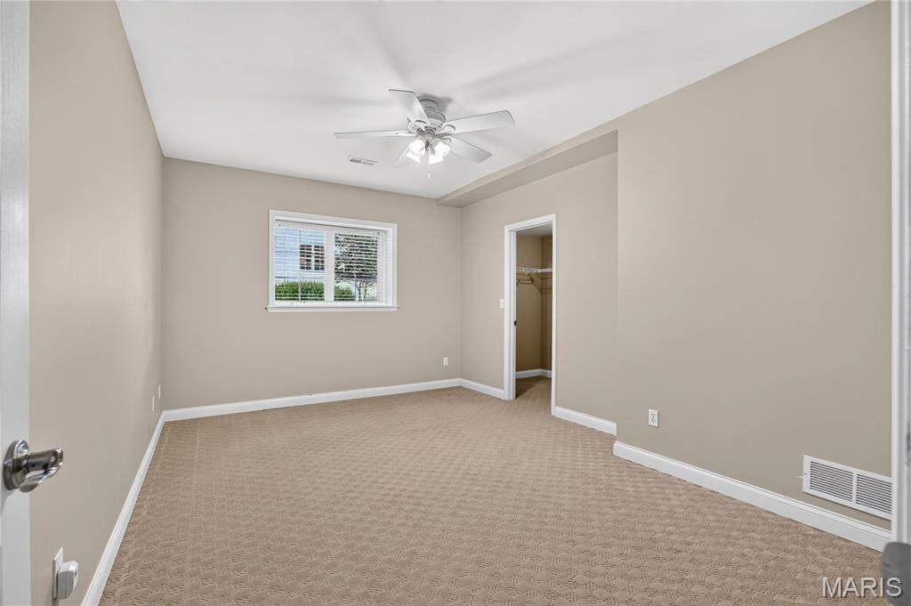 Ballantrae #5 - Residential