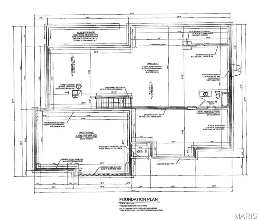 Country Crossings, Ph 02 - Residential