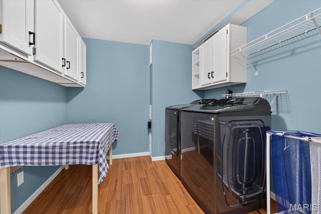 College Stat - Residential