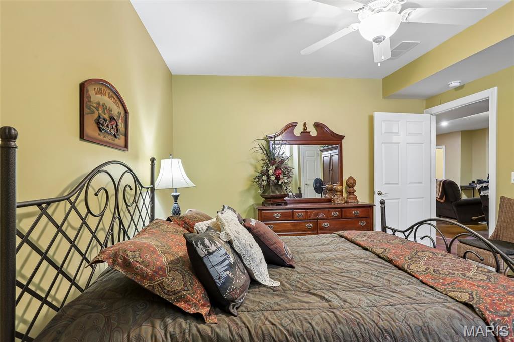 Stagecoach Junction 2nd Add - Residential