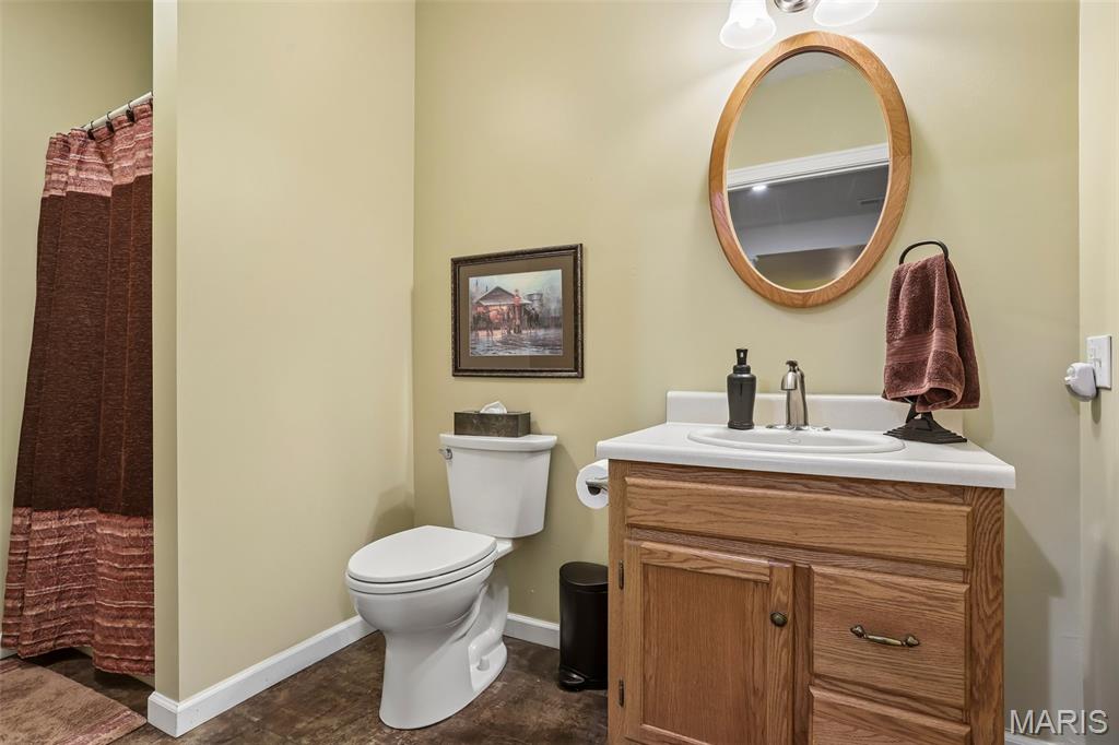 Stagecoach Junction 2nd Add - Residential