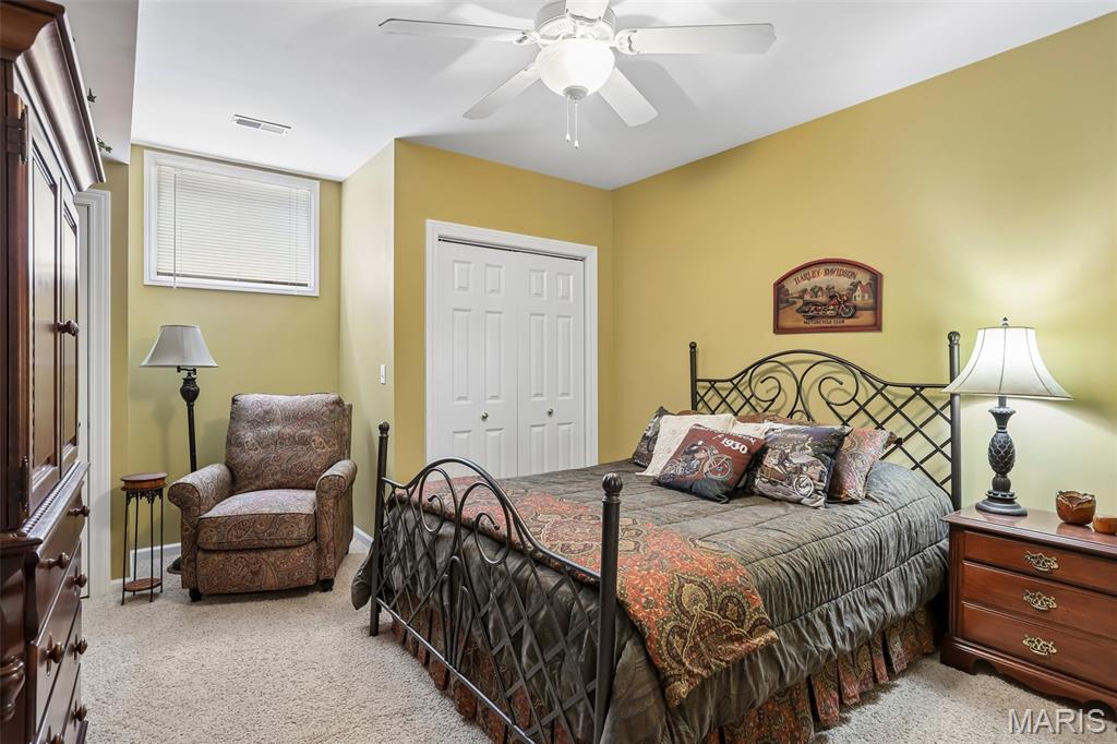 Stagecoach Junction 2nd Add - Residential