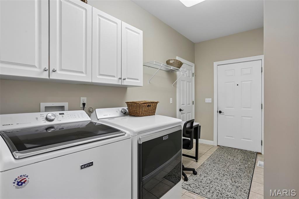 Stagecoach Junction 2nd Add - Residential
