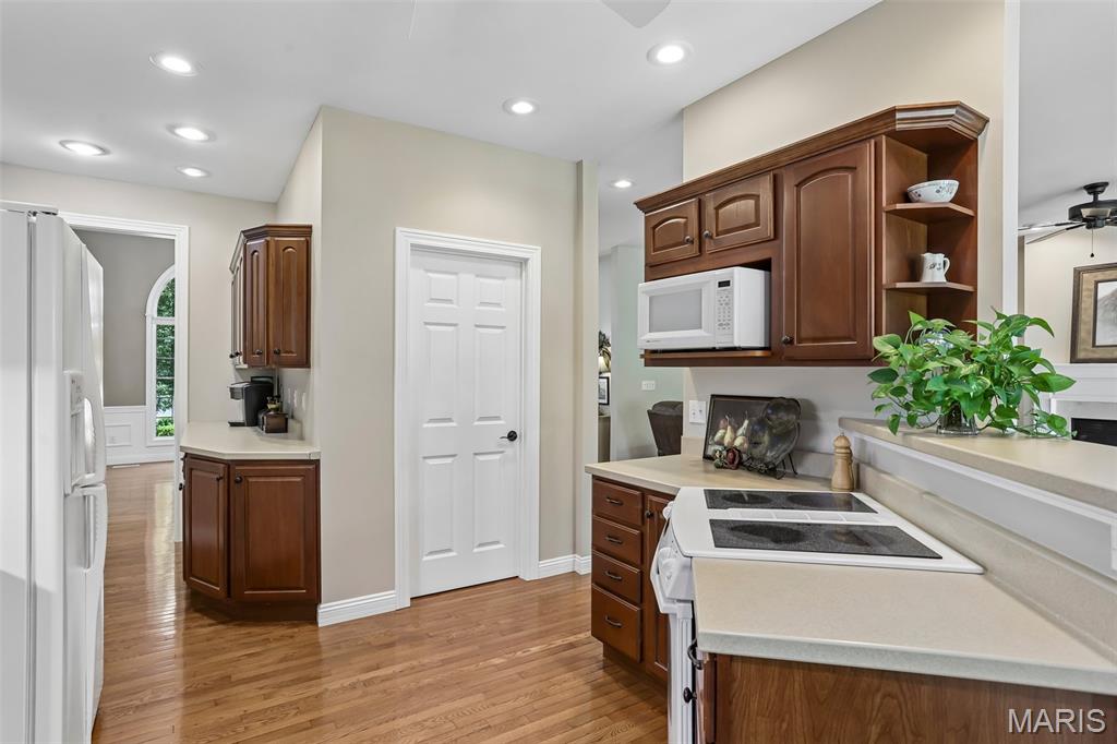 Stagecoach Junction 2nd Add - Residential