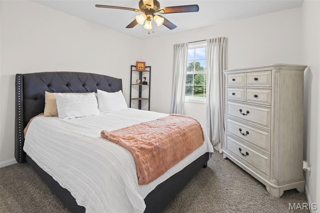 Holiday Shores - Residential