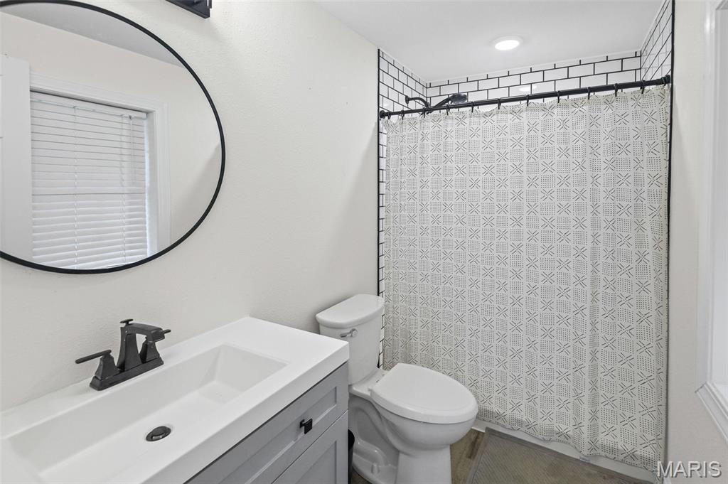 Holiday Shores - Residential