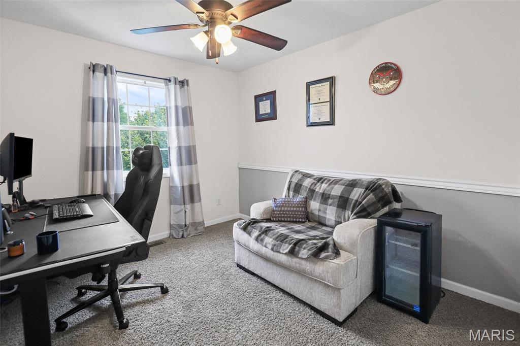 Holiday Shores - Residential