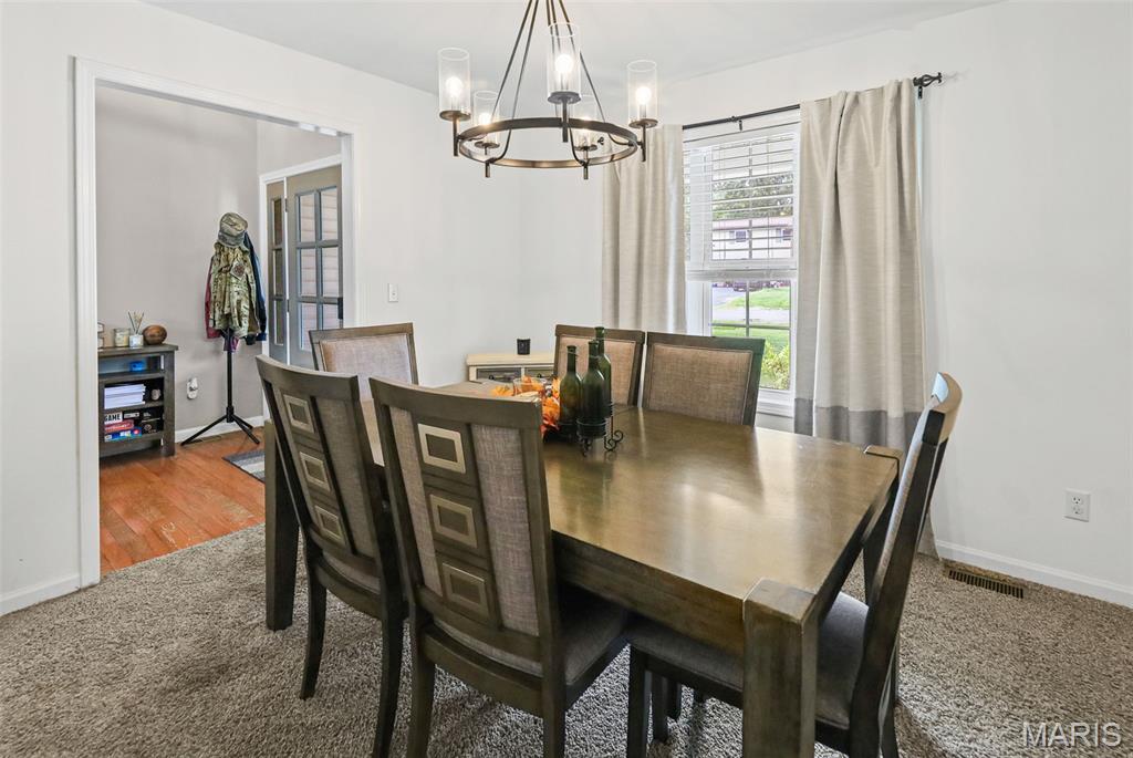 Holiday Shores - Residential