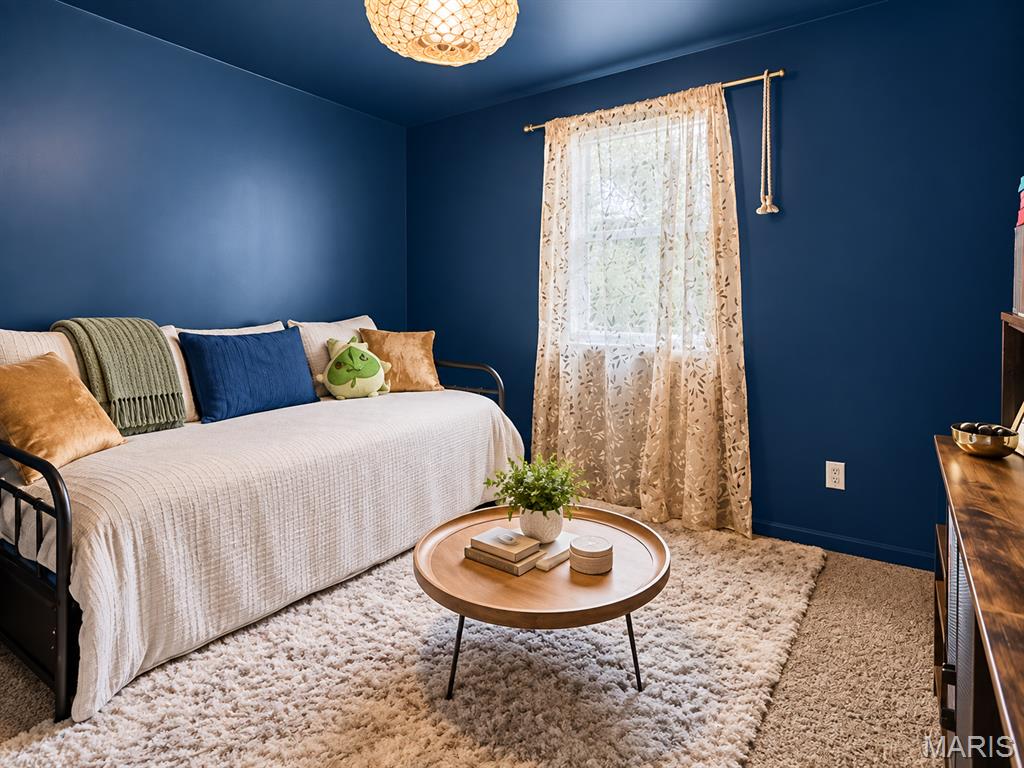 Holiday Shores - Residential