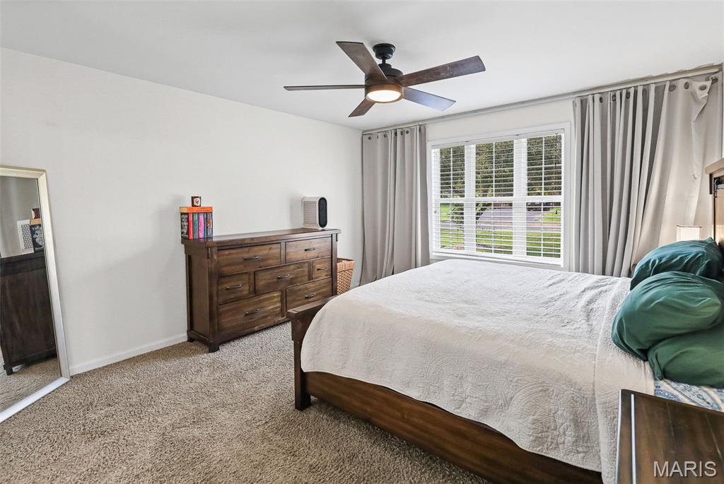 Holiday Shores - Residential