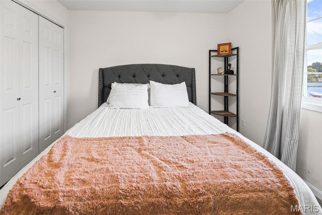 Holiday Shores - Residential