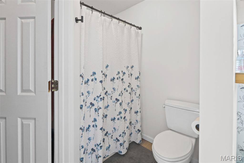 Holiday Shores - Residential