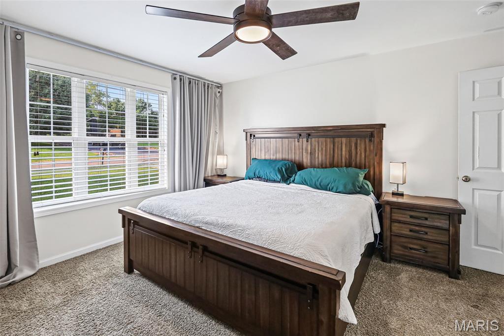 Holiday Shores - Residential
