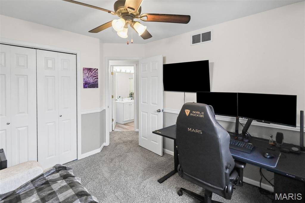 Holiday Shores - Residential
