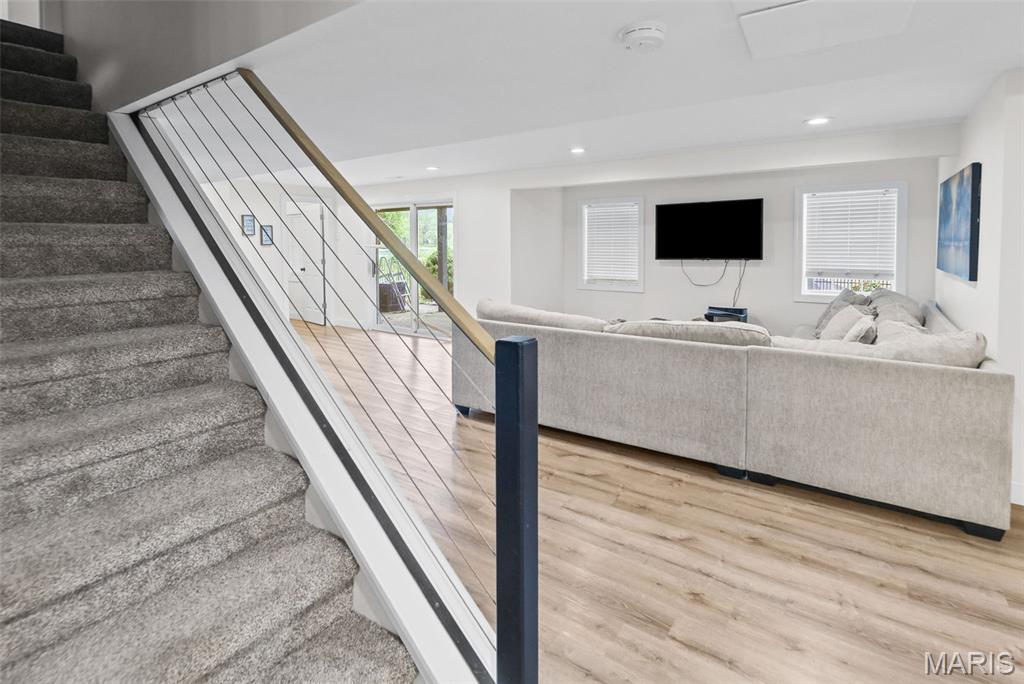 Holiday Shores - Residential