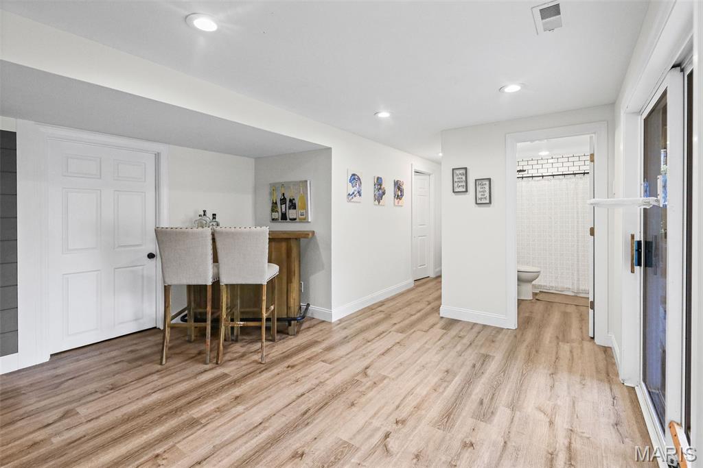 Holiday Shores - Residential