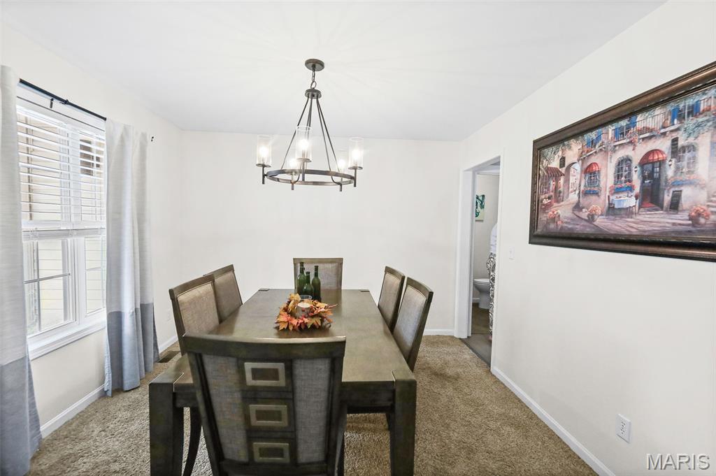 Holiday Shores - Residential