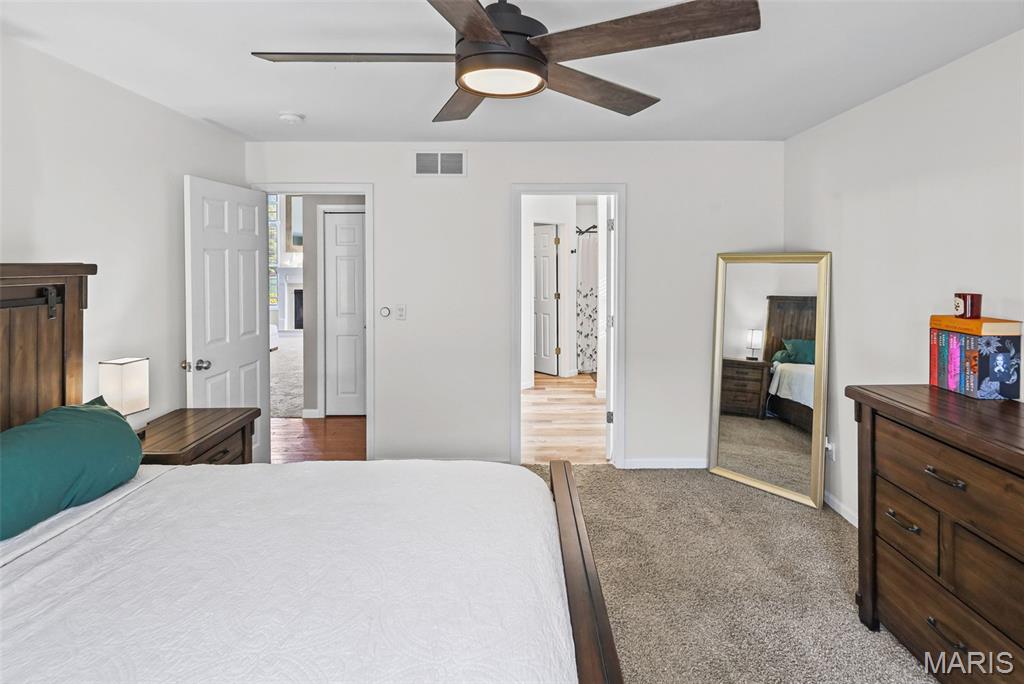 Holiday Shores - Residential