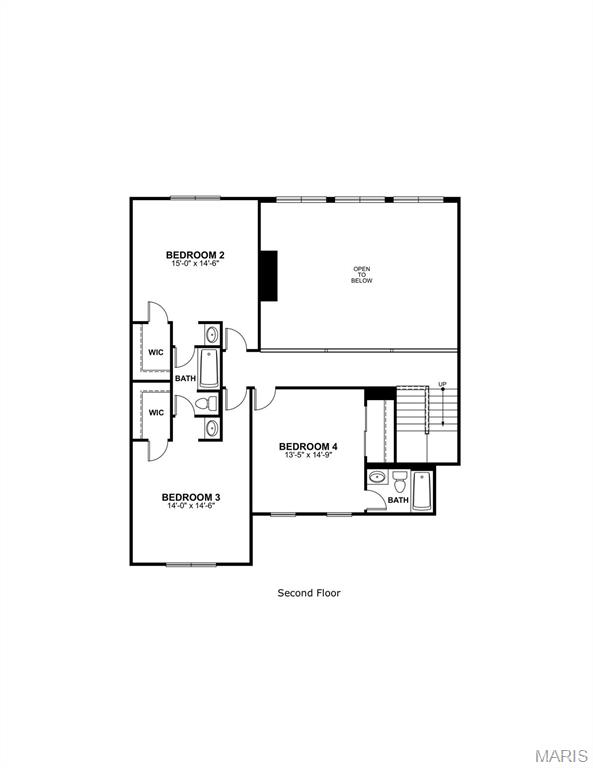 Hawkins Point - Residential